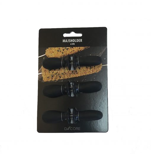 Dacore - Majsholder - 6 stk