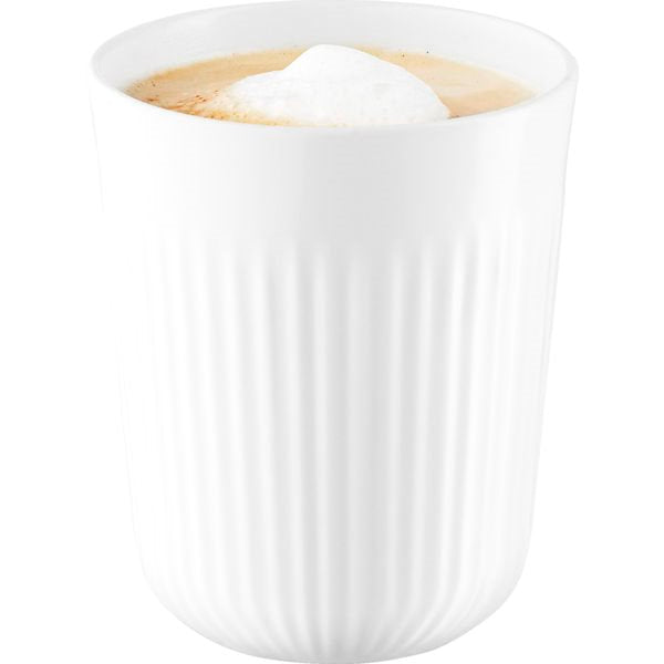 Eva Trio - Legio Nova Termokrus - 31 cl