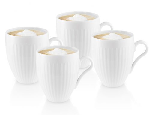 Eva Trio - Legio Nova kop 40 cl - 4 stk