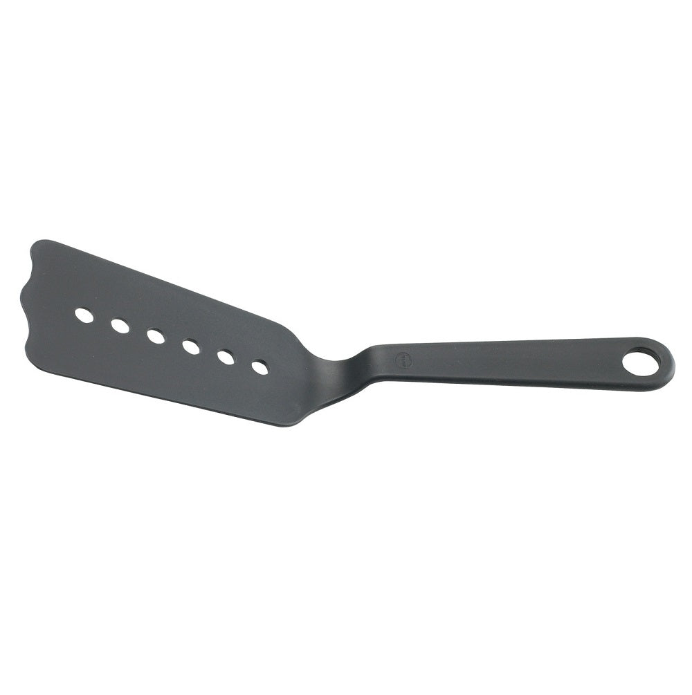 Eva Trio- Stor Spatel - Sort