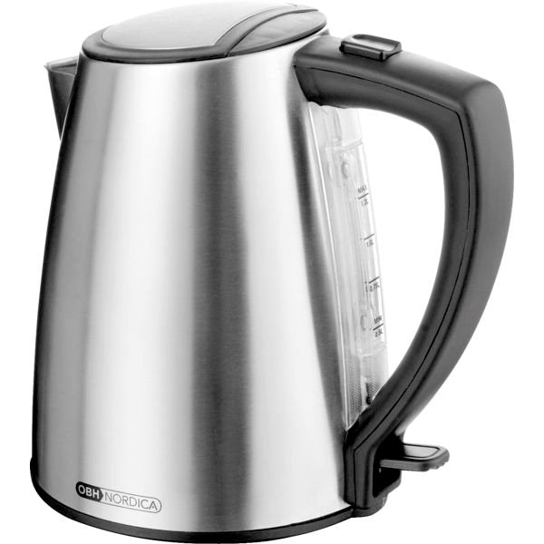 OBH Nordica - Elkedel Fashion 1,2 L
