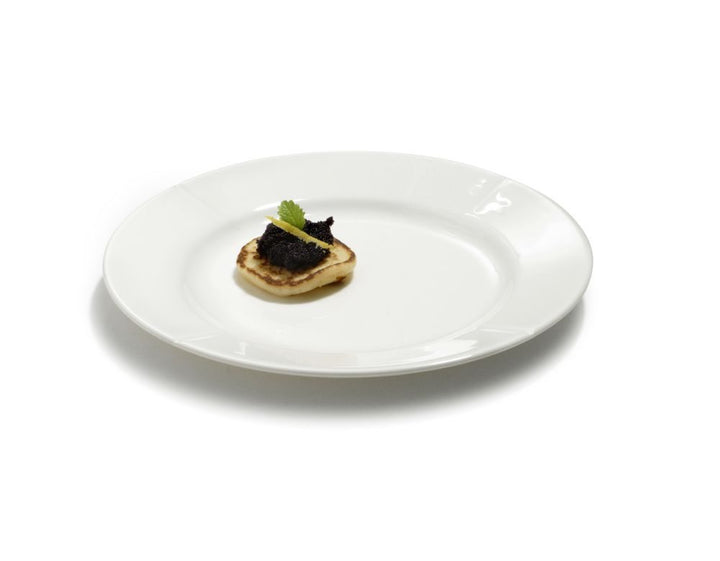 Rosendahl - Grand Cru Tallerken, 23 cm