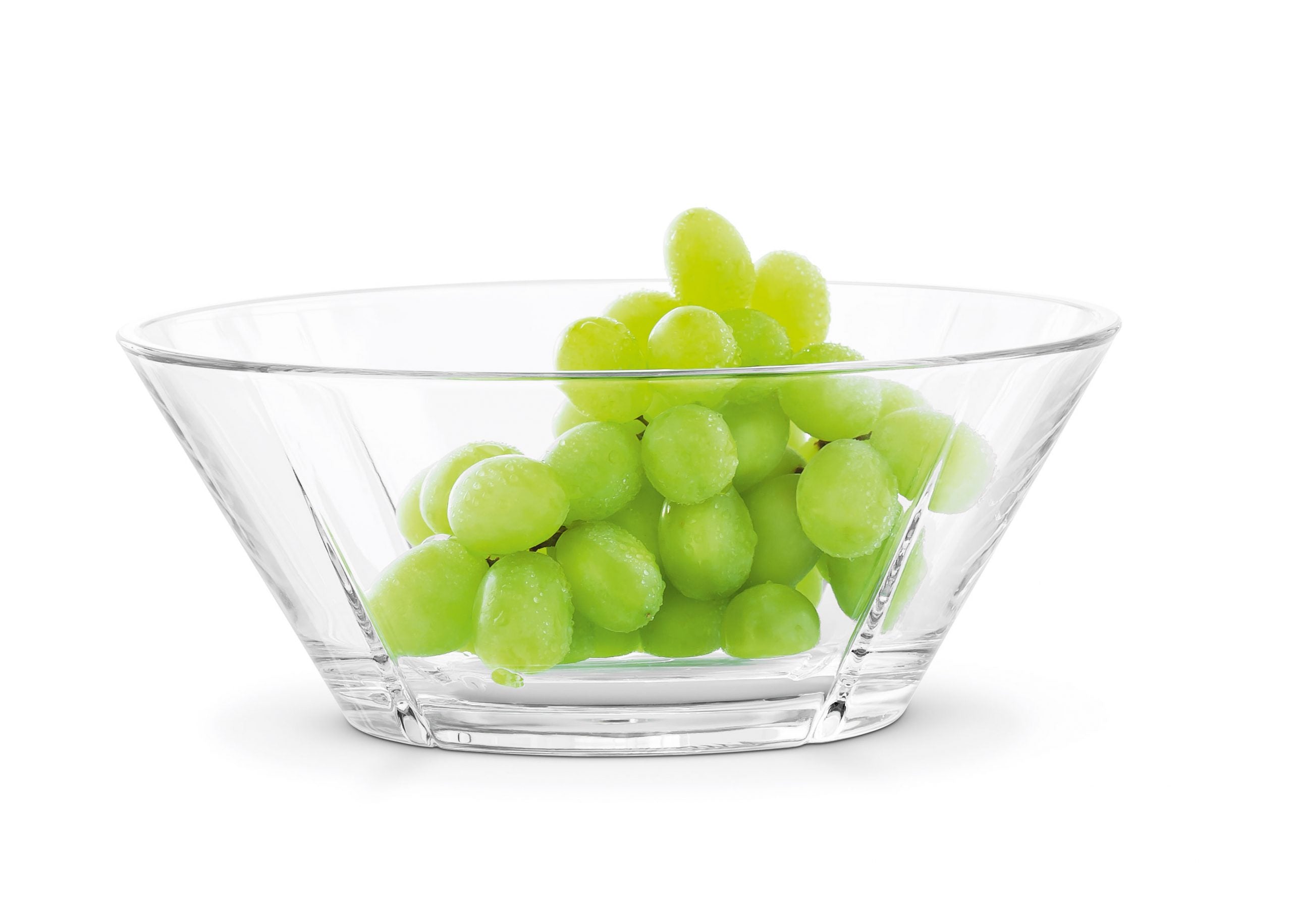 Rosendahl - Grand Cru Skål - 20 cm