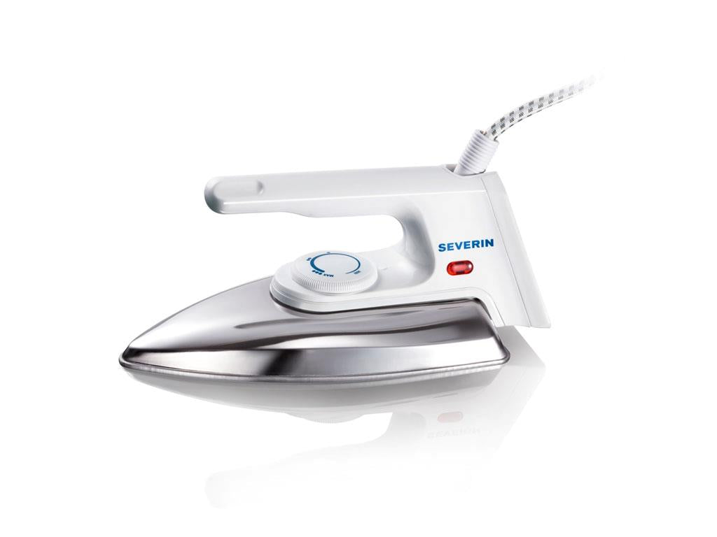 Severin - Strygejern 1200 W - BA3211