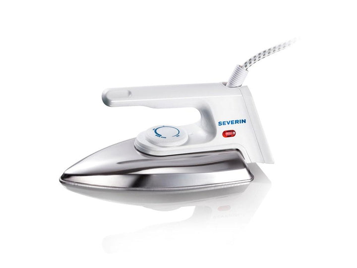 Severin - Strygejern 1200 W - BA3211