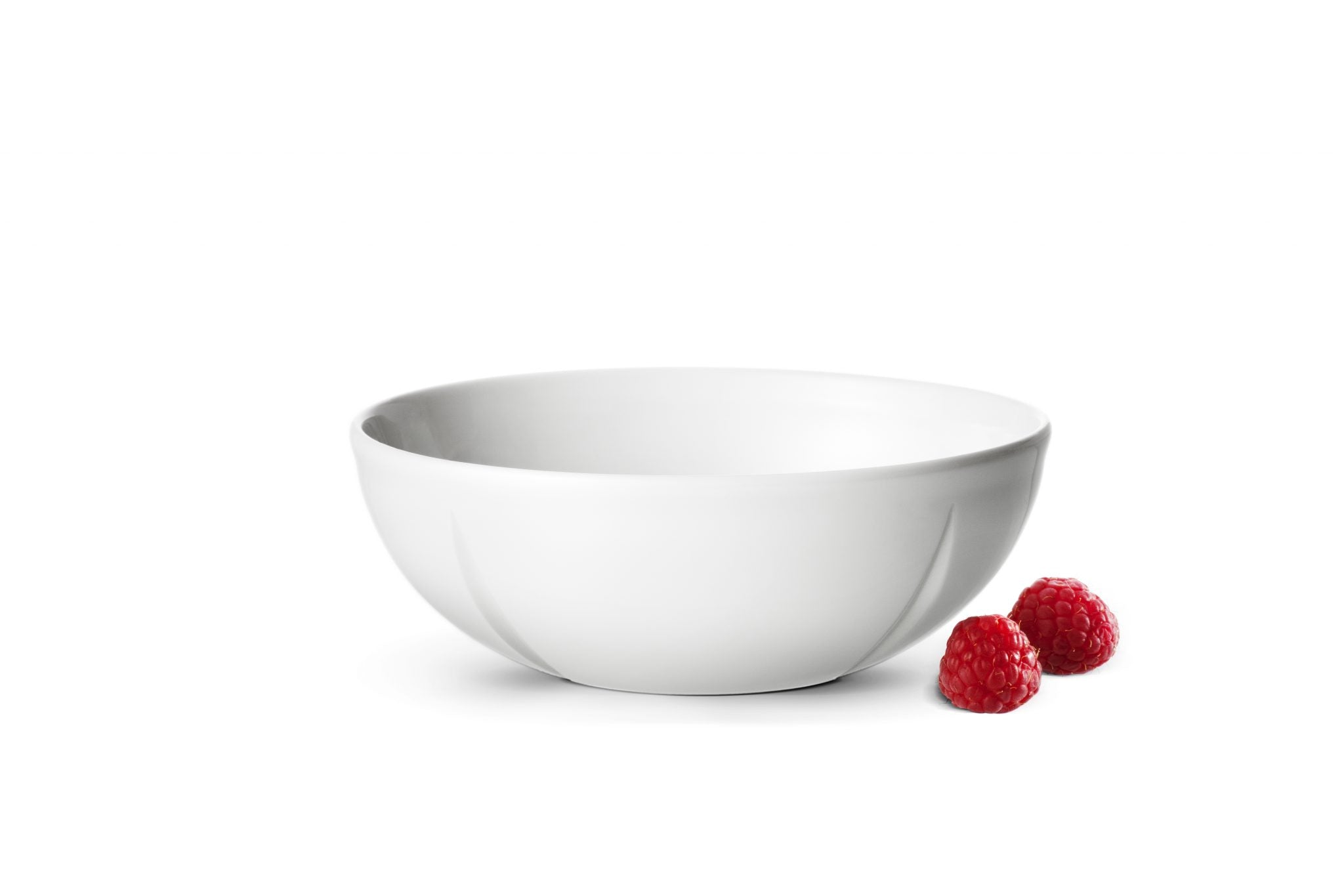 Rosendahl - Grand Cru Soft skål 15 cm - 4 stk