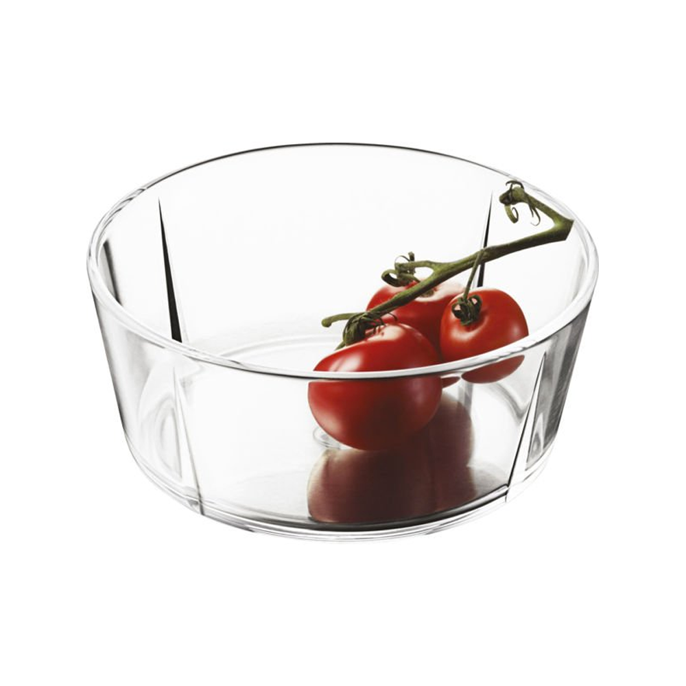 Rosendahl - Grand Cru Ovnfast skål - 19 cm