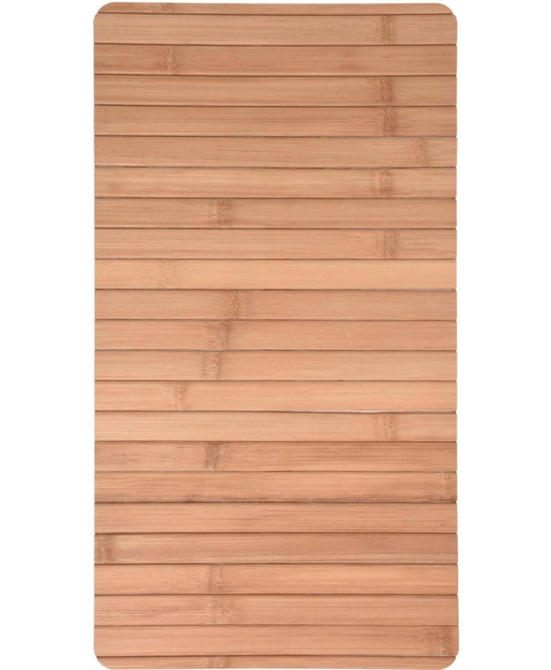 Serveringsbakke 1 stk.  - Til armlæn 2 ass. farver