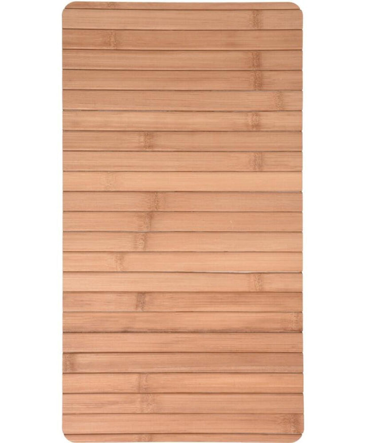 Serveringsbakke 1 stk.  - Til armlæn 2 ass. farver