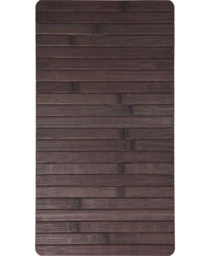 Serveringsbakke 1 stk.  - Til armlæn 2 ass. farver