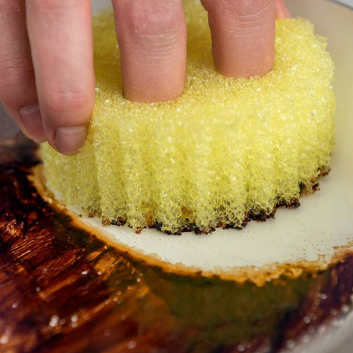 Scrub Daddy - Original Skuresvamp