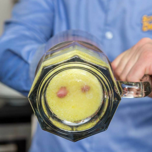 Scrub Daddy - Original Skuresvamp