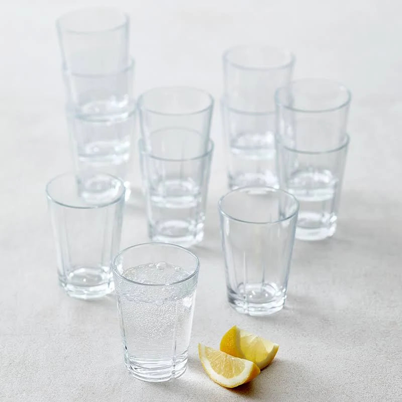 Rosendahl - Grand Cru Vattenglas - 12 st.