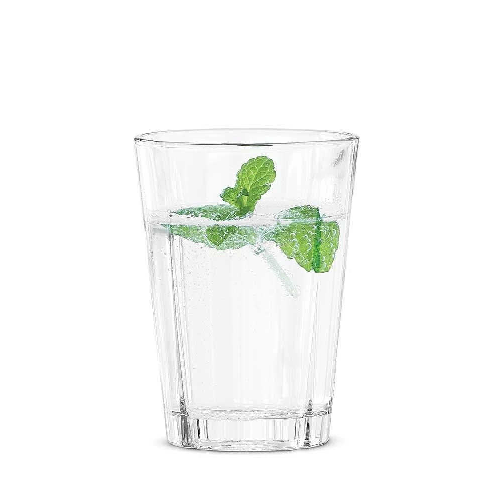 Rosendahl - Grand Cru Vattenglas - 12 st.