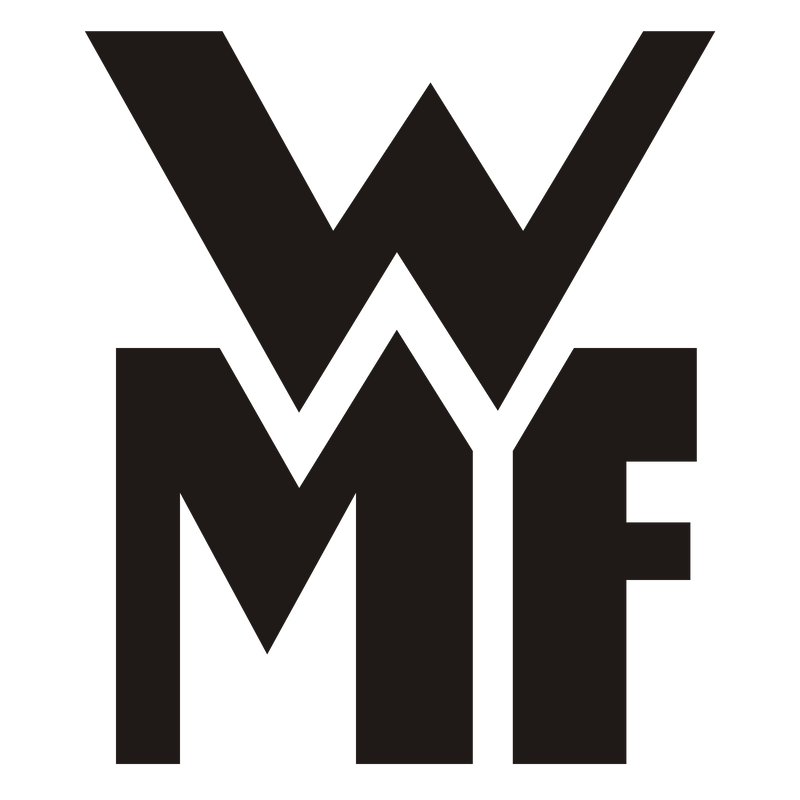 WMF – kvalitet i dit køkken!
