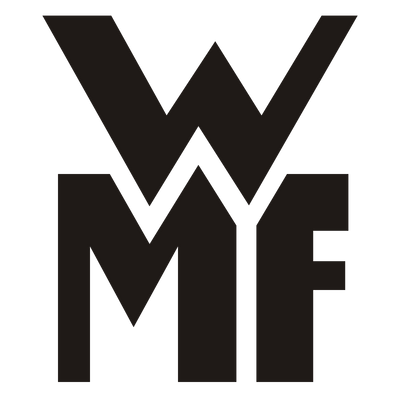 WMF – kvalitet i ditt kök!