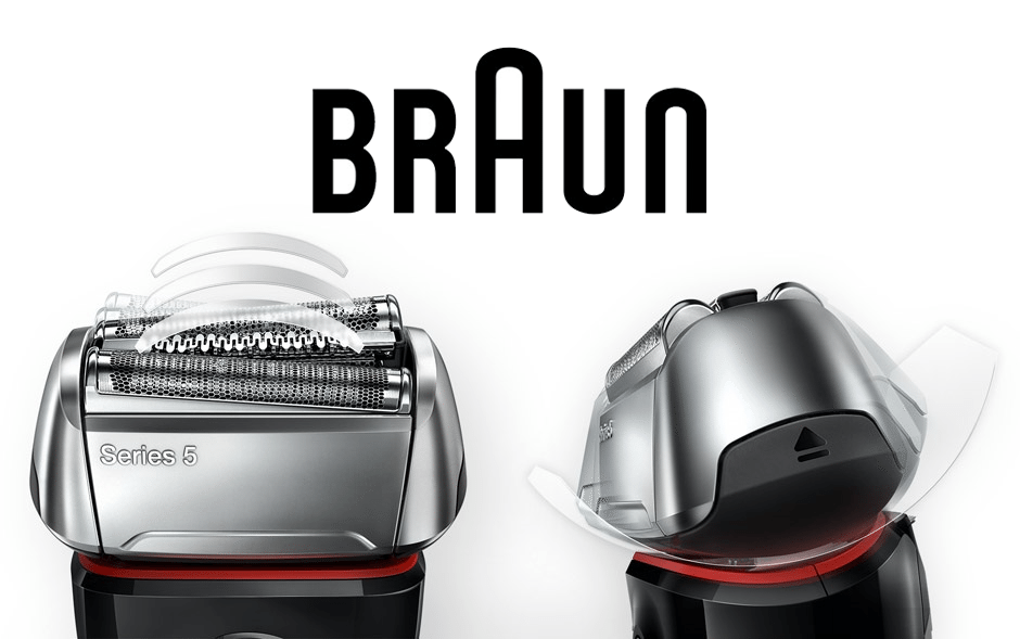 braun5