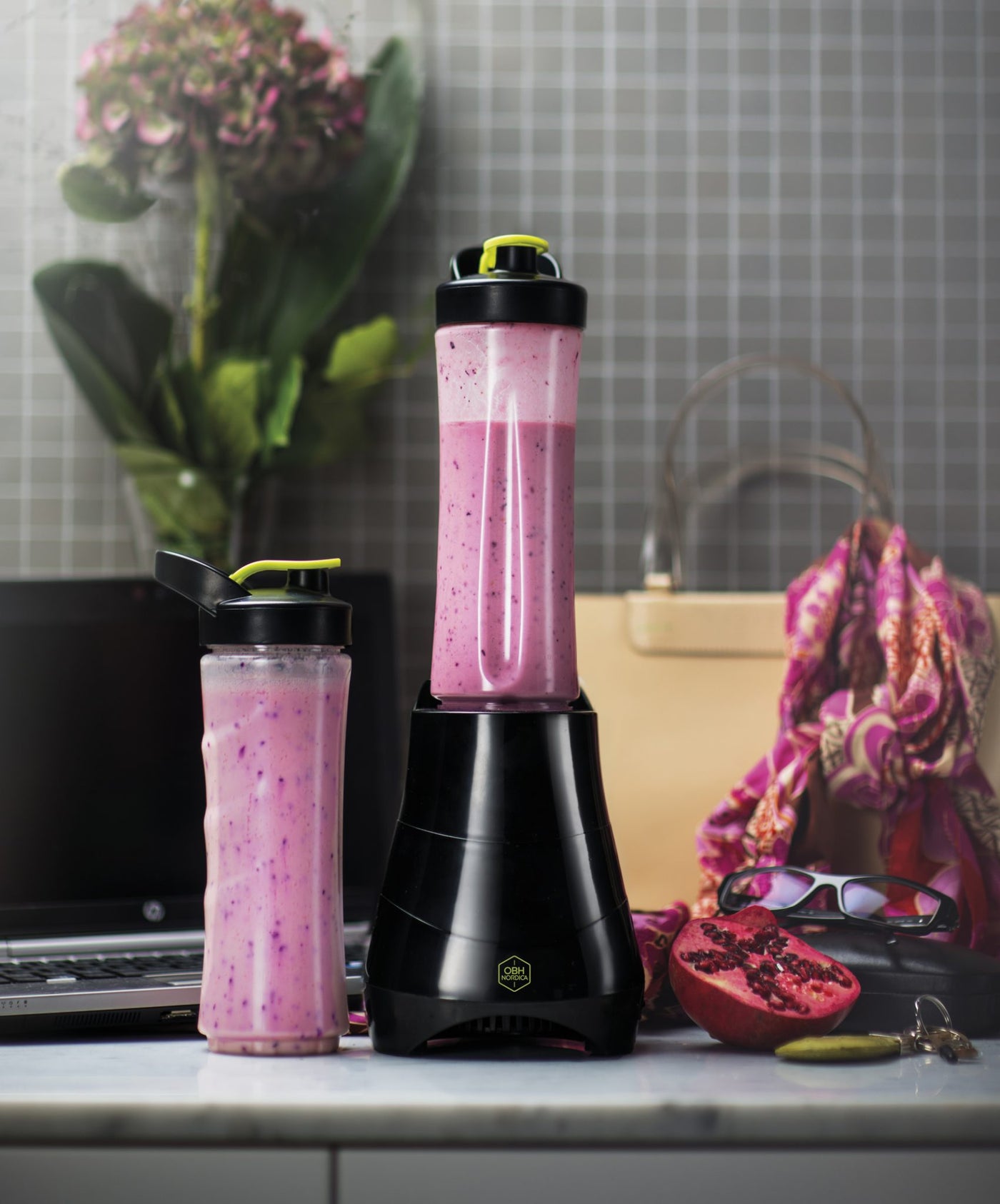 p-6583-hw-homeware_obh_nordica_smoothie_twister_to_go3-jpg