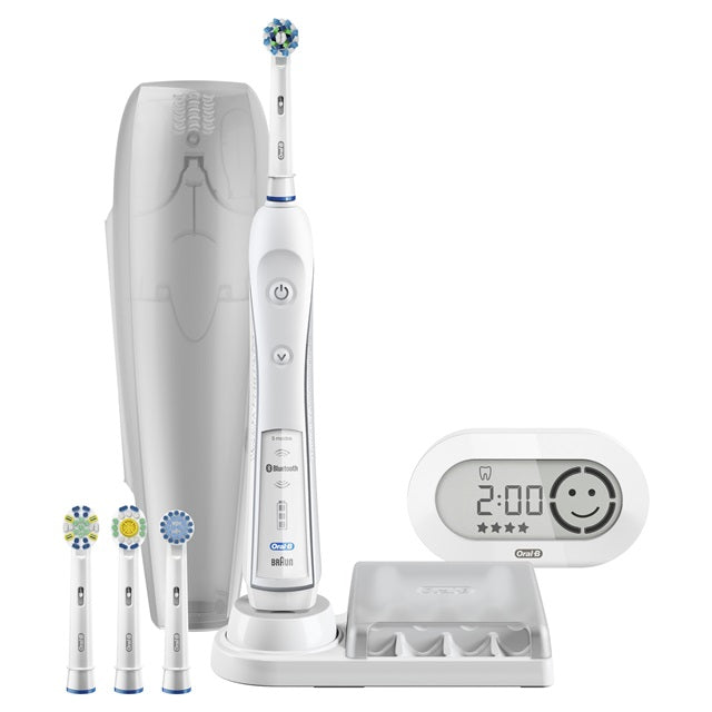 hw-homeware_oralb_elektrisk_tandboerste_pro_6200