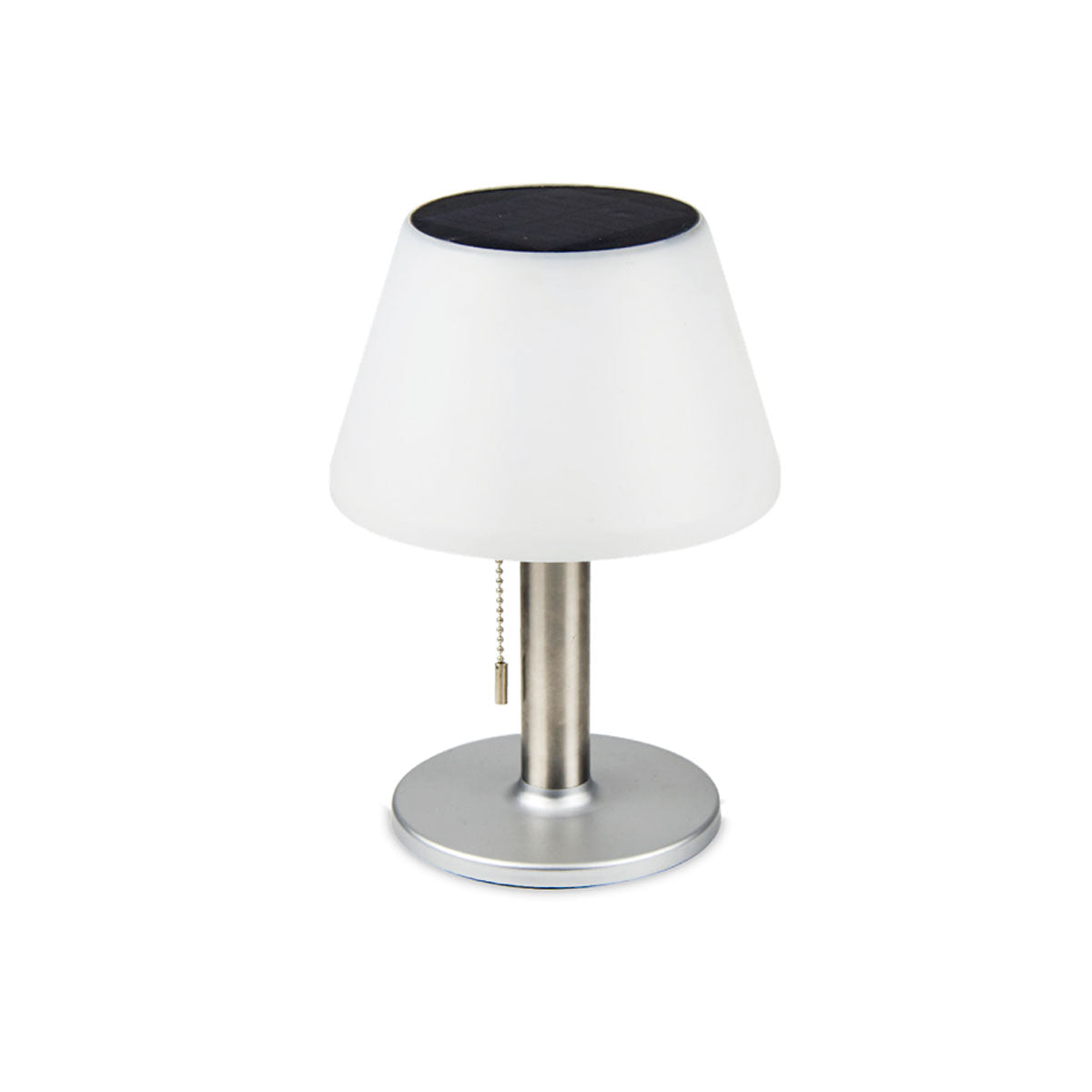 Lamper