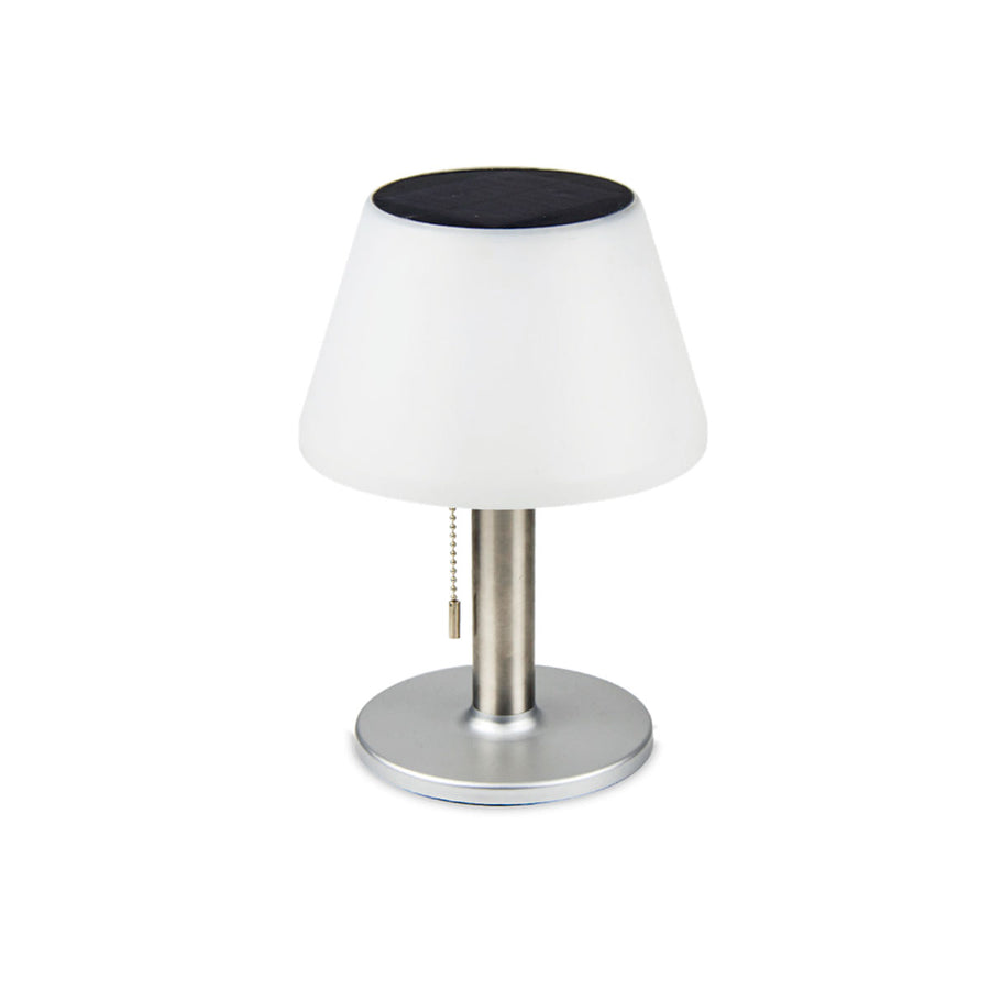 Lampen
