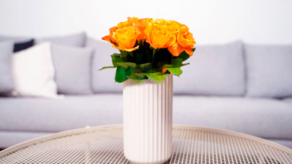 Tischaccessoires