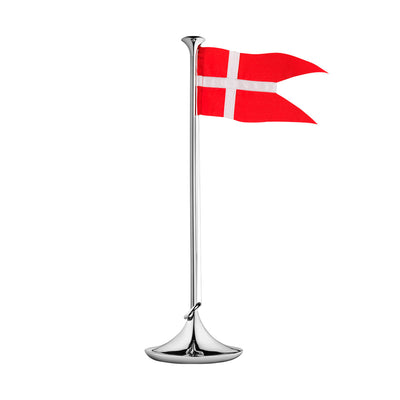 Bordflag