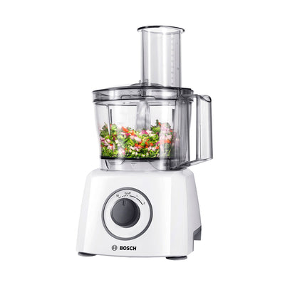 Foodprocessor