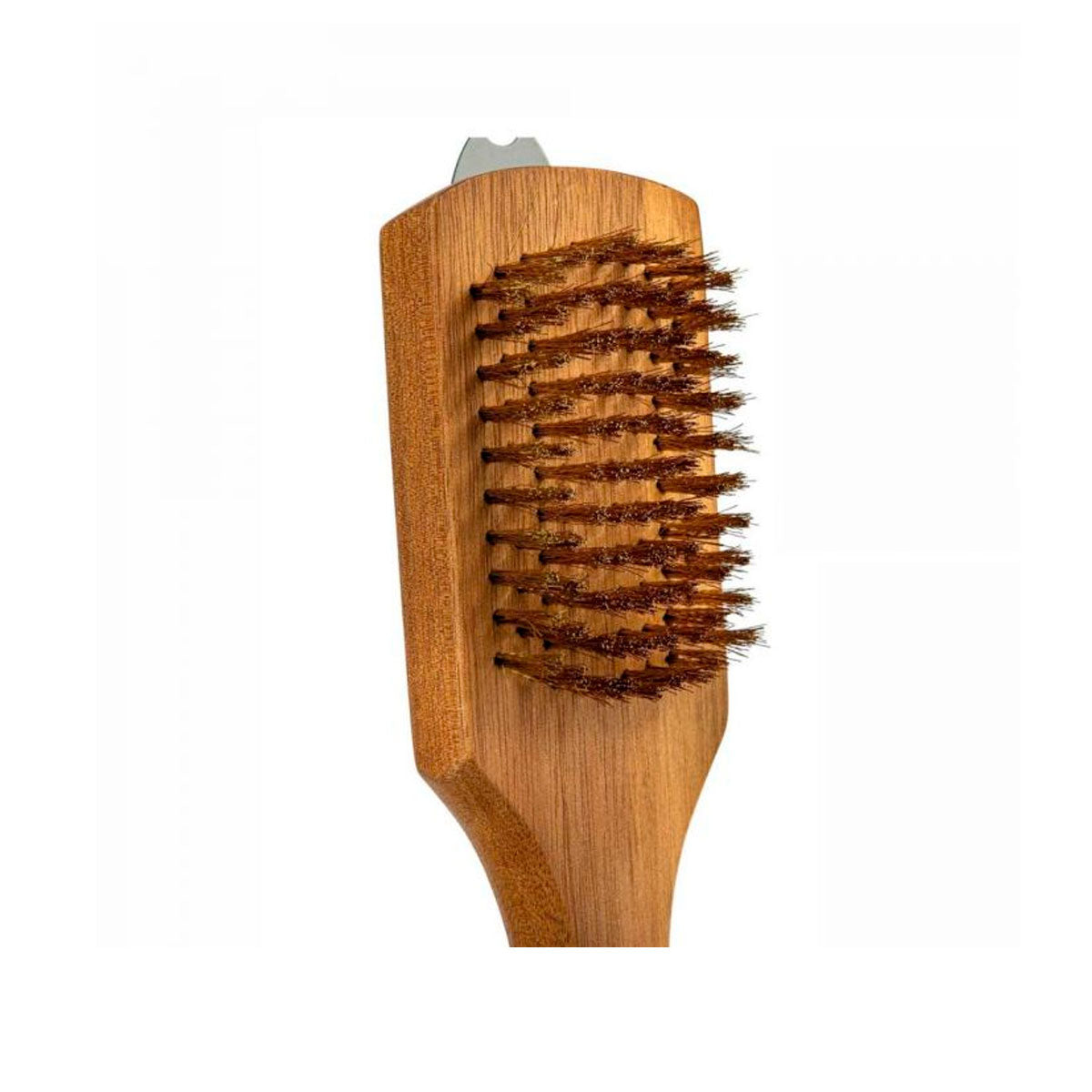 Grill & Grilltilbehør