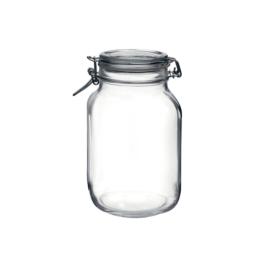 Simmerndes Glas