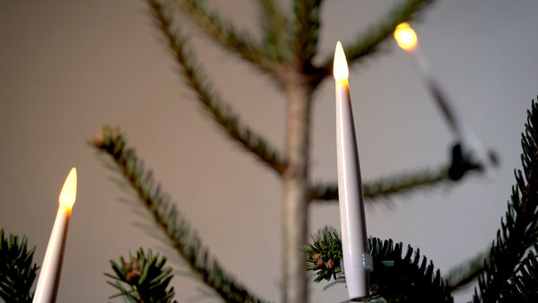 Weihnachten
