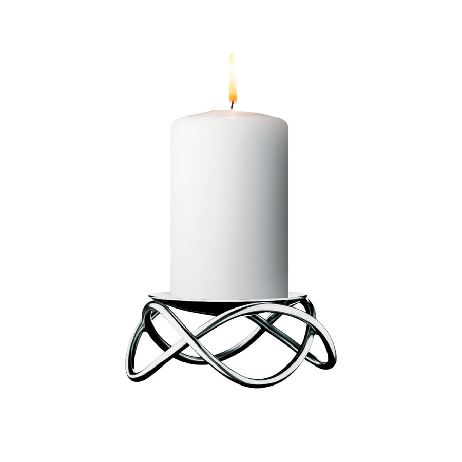 Kerzenständer