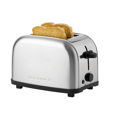 Brødristere & Toastere