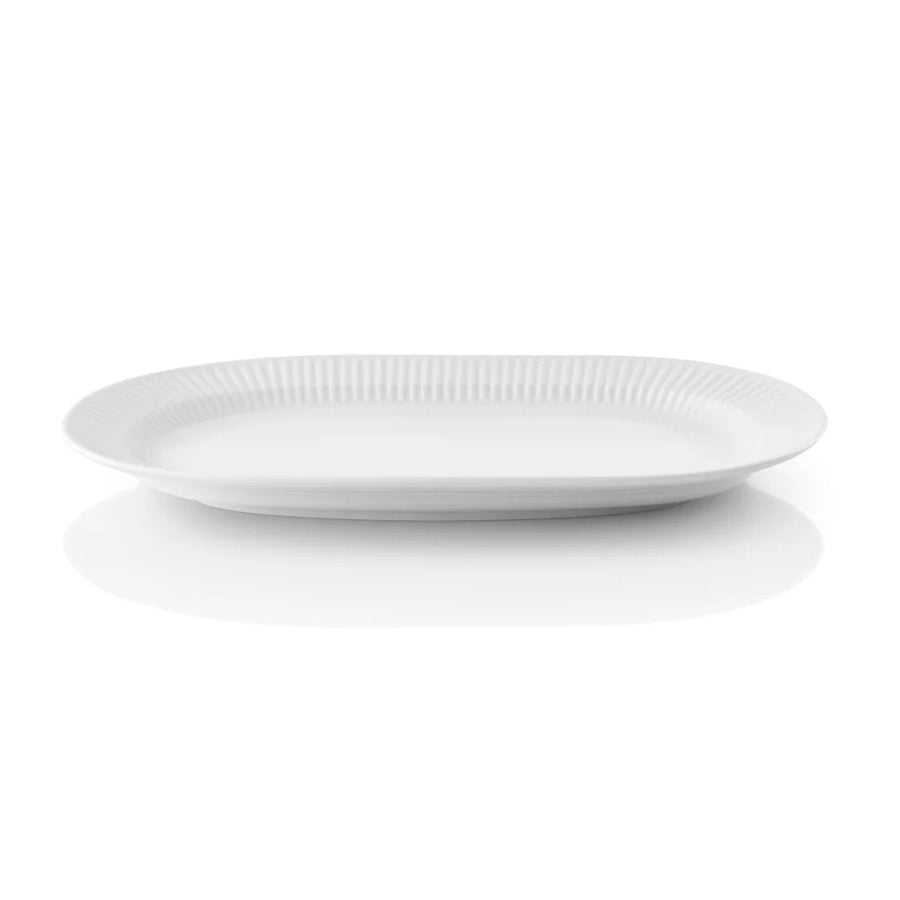 Serviergeschirr