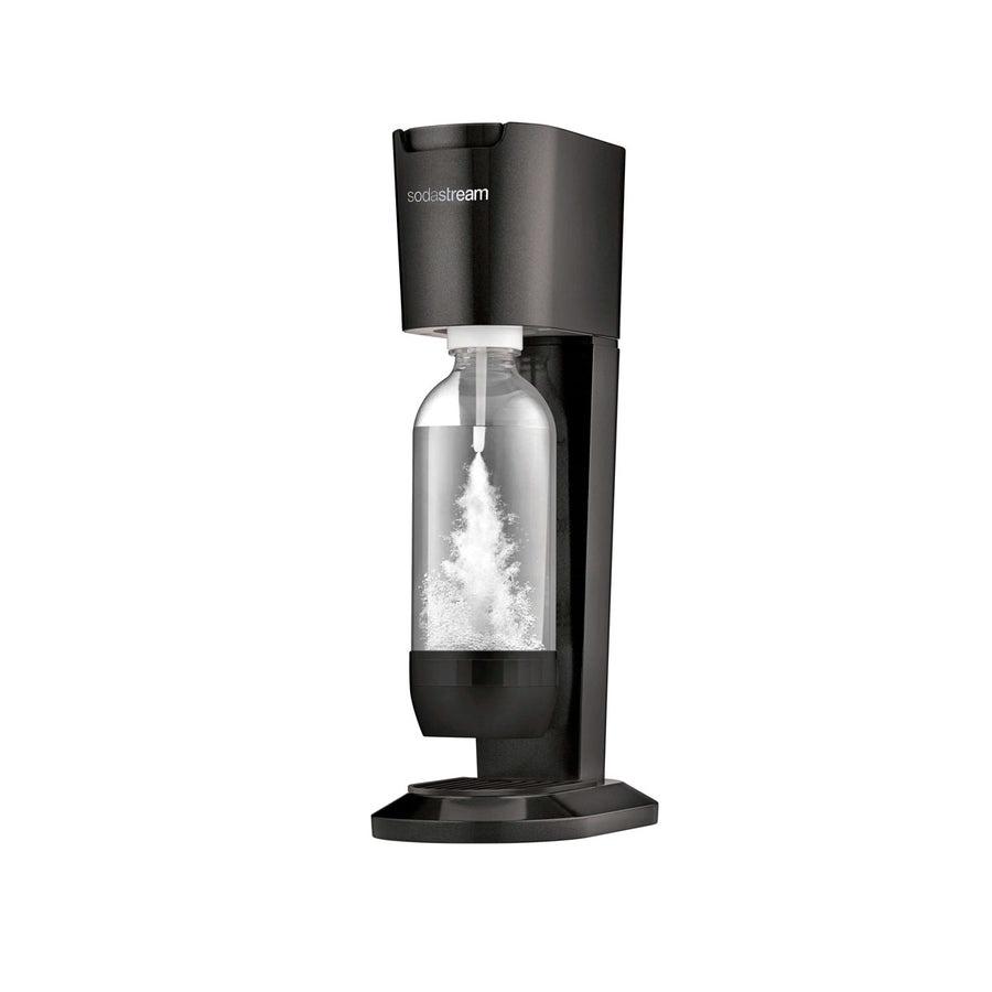 Sodastream