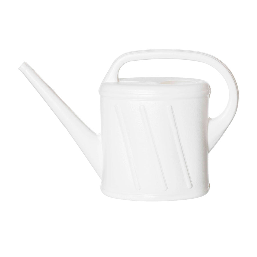 Wasserkrüge