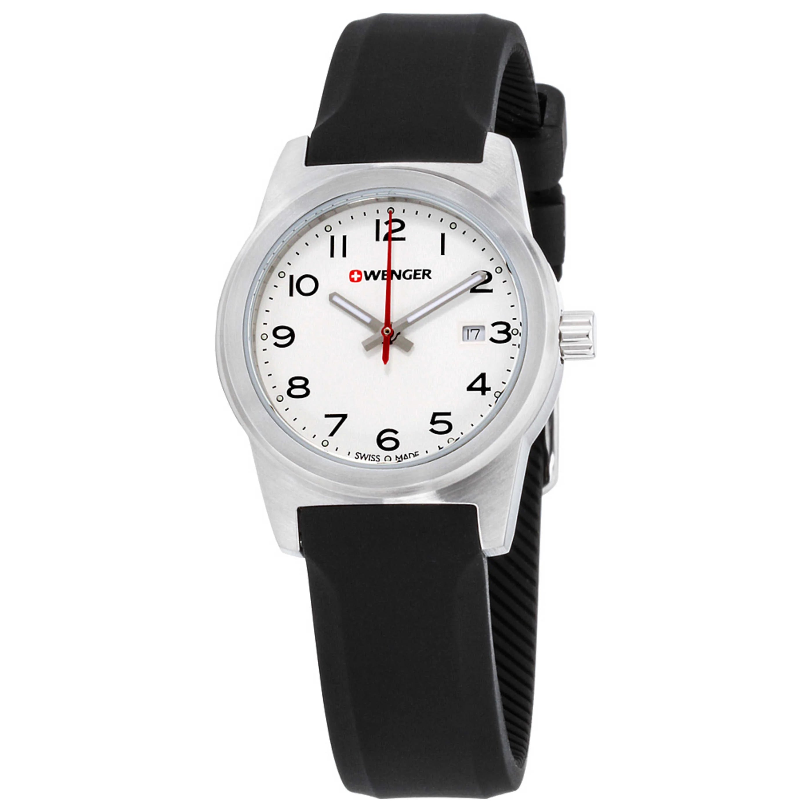 Wenger - Armbåndsur - 01 0411 133