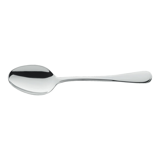 Zwilling - Jessica Esslöffel 19 cm