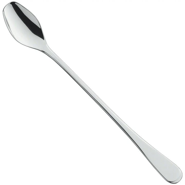 Zwilling - Jessica barske