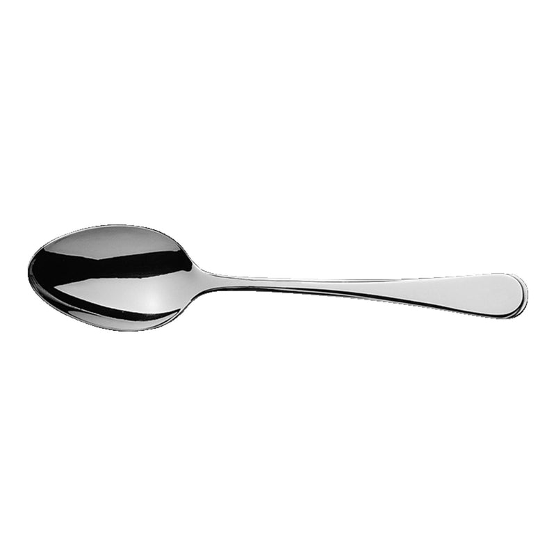 Zwilling - Jessica tesked 14 cm