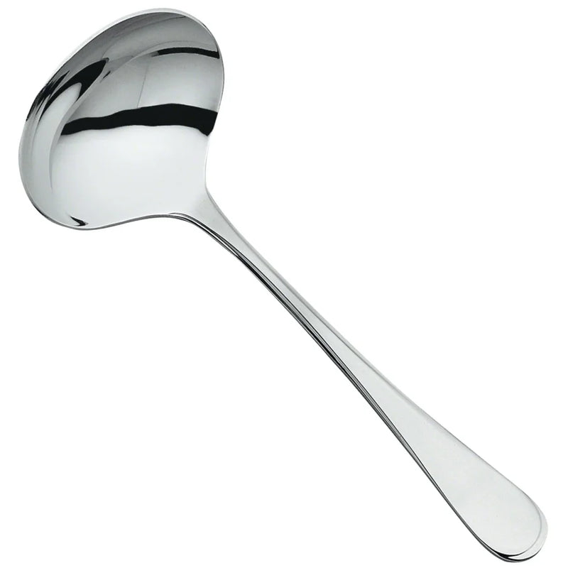 Zwilling - Jessica såsslev