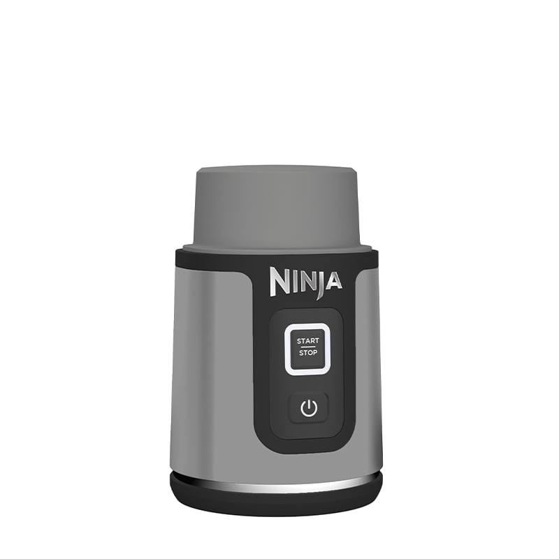 Ninja - to-go blender BC151EUBK