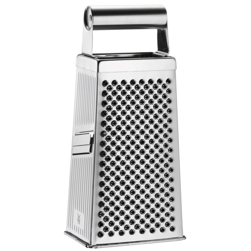 WMF - Profi Plus rivjärn med 4 sidor 