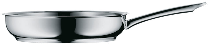 WMF - Profi stegepande uden belægning Ø24 cm