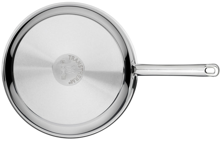 WMF - Profi stegepande uden belægning Ø24 cm