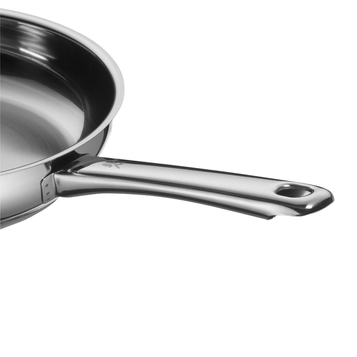 WMF - Profi stegepande uden belægning Ø24 cm