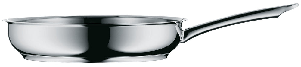 WMF - Profi stegepande uden belægning Ø28 cm