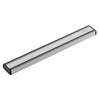 Zwilling - Knivmagnet Alu. 45 cm