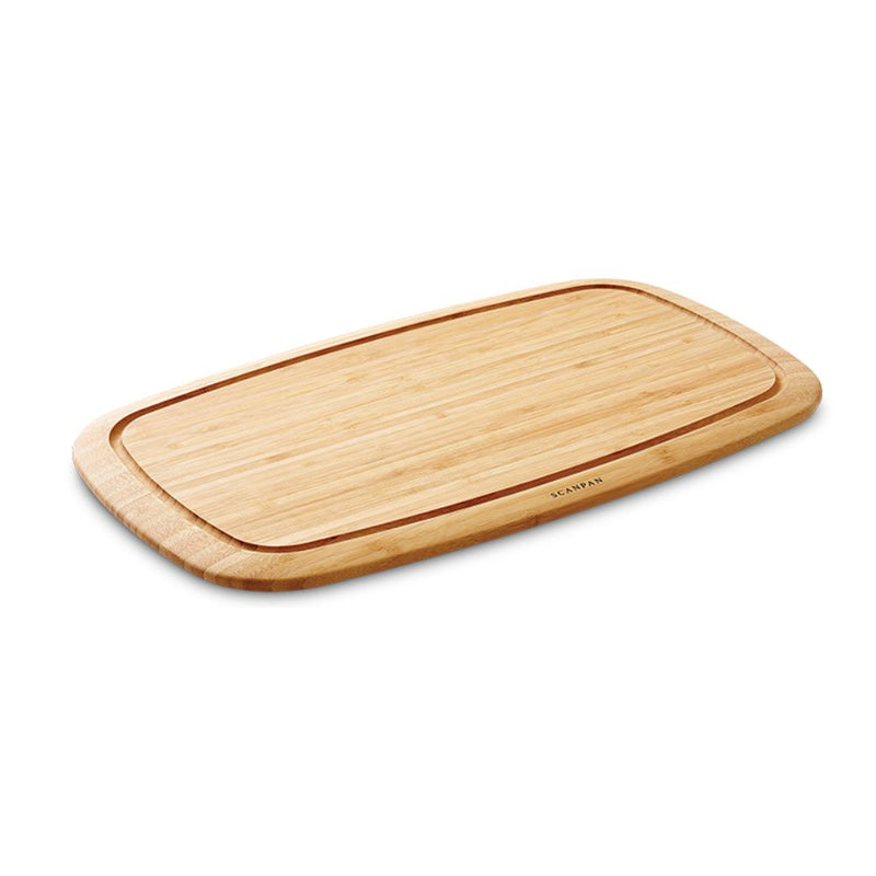 Scanpan - Classic Schneidebrett 50x30 cm
