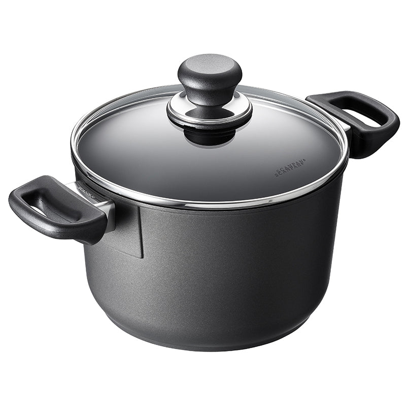 Scanpan - Classic Induction Gryde - 3,25L